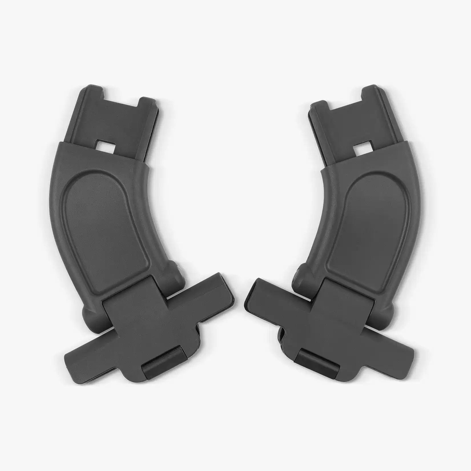 Adapters For Minu , Mesa , Bassi