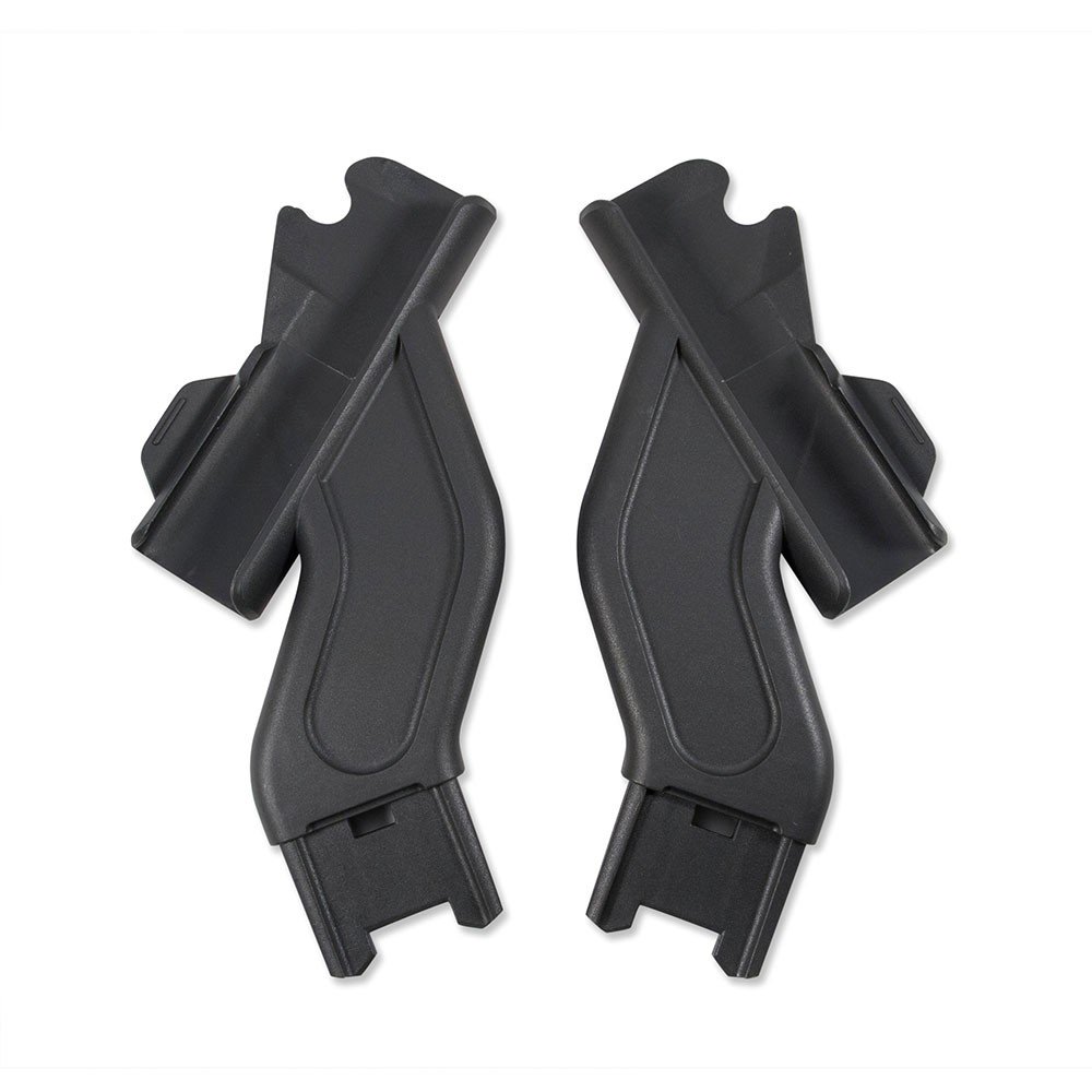 Lower Adapter Vista  & V2