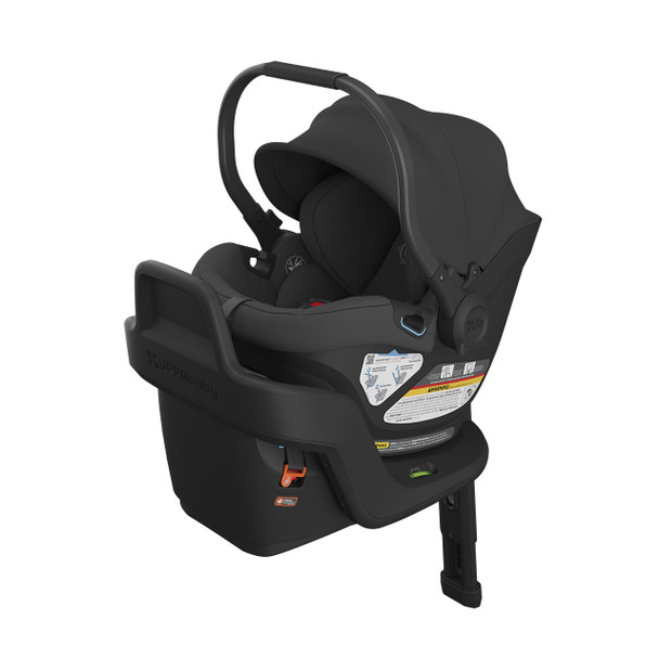 UPPAbaby Aria Jake