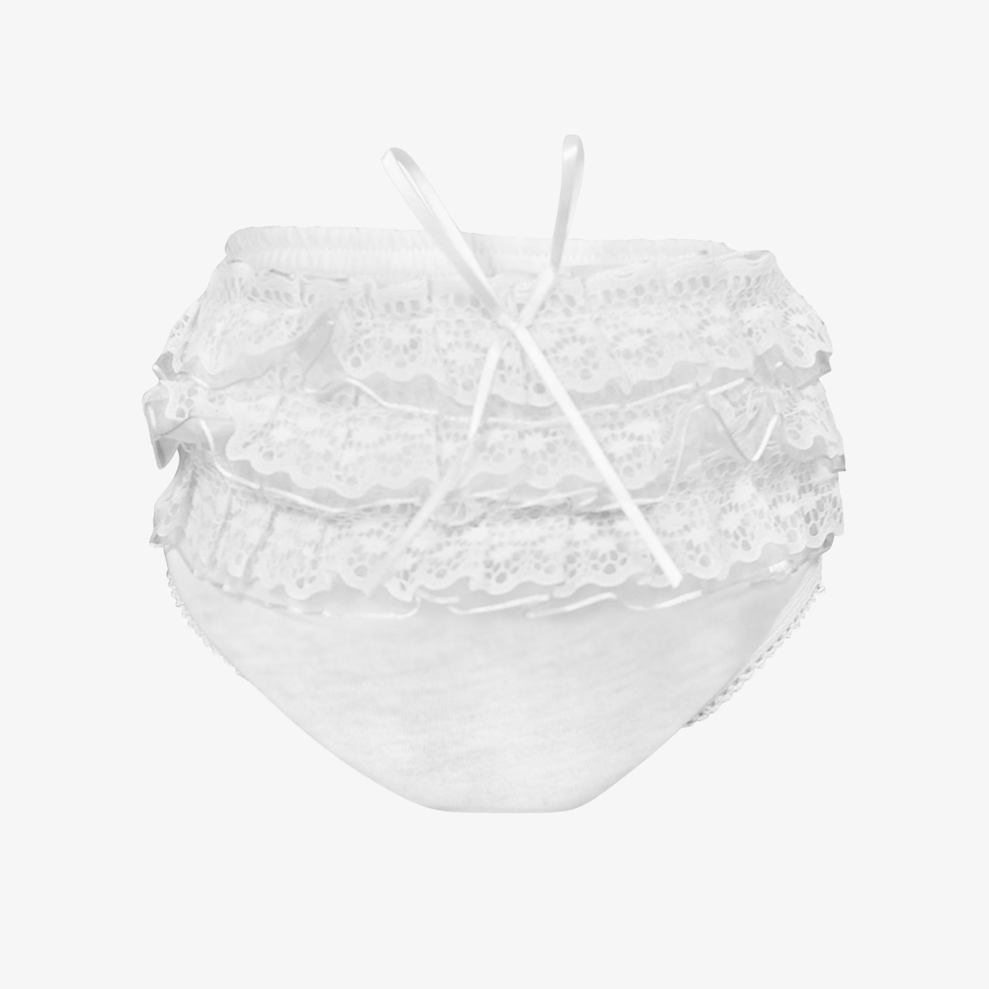 Girls Underwear