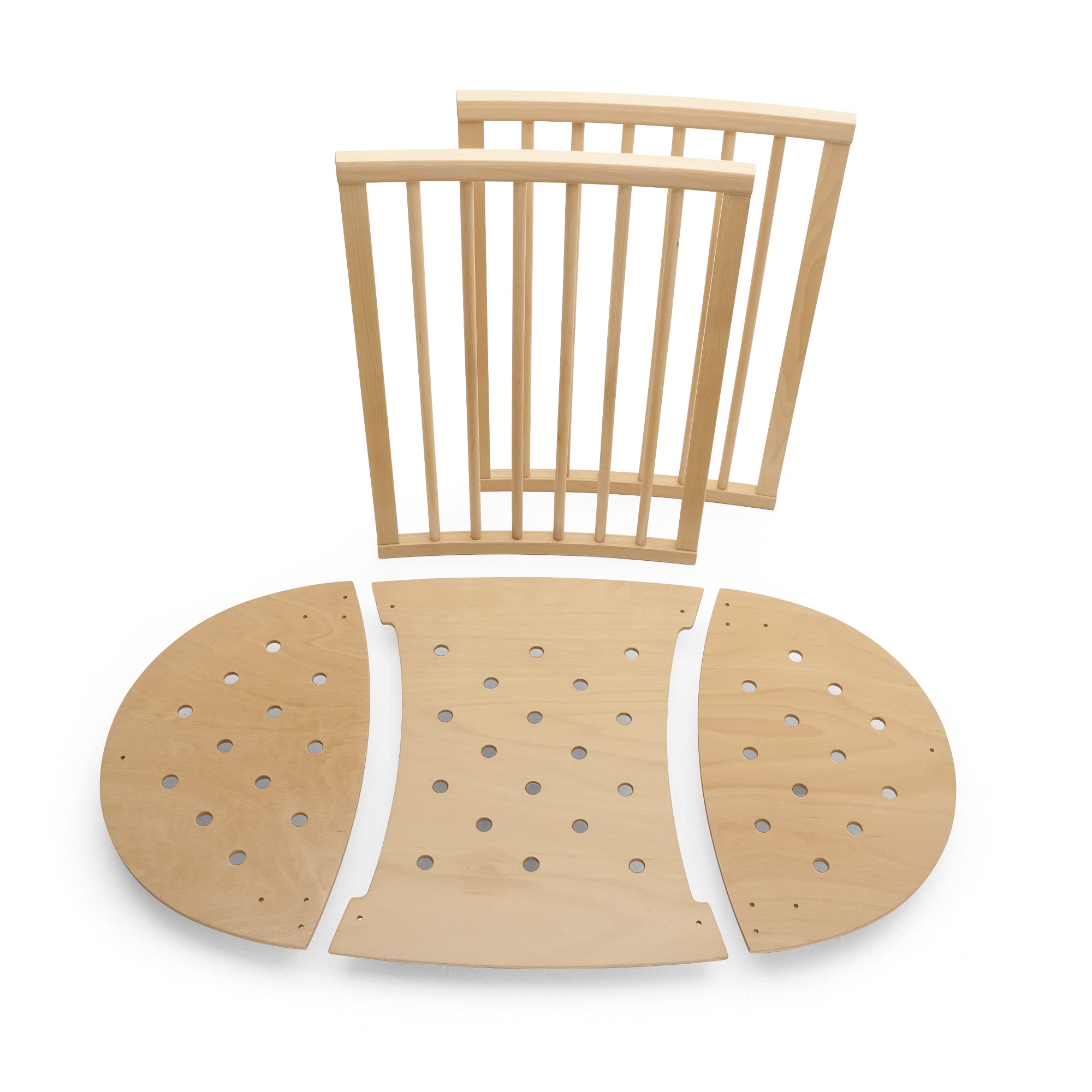 Stokke? Sleepi? Bed Extension Na
