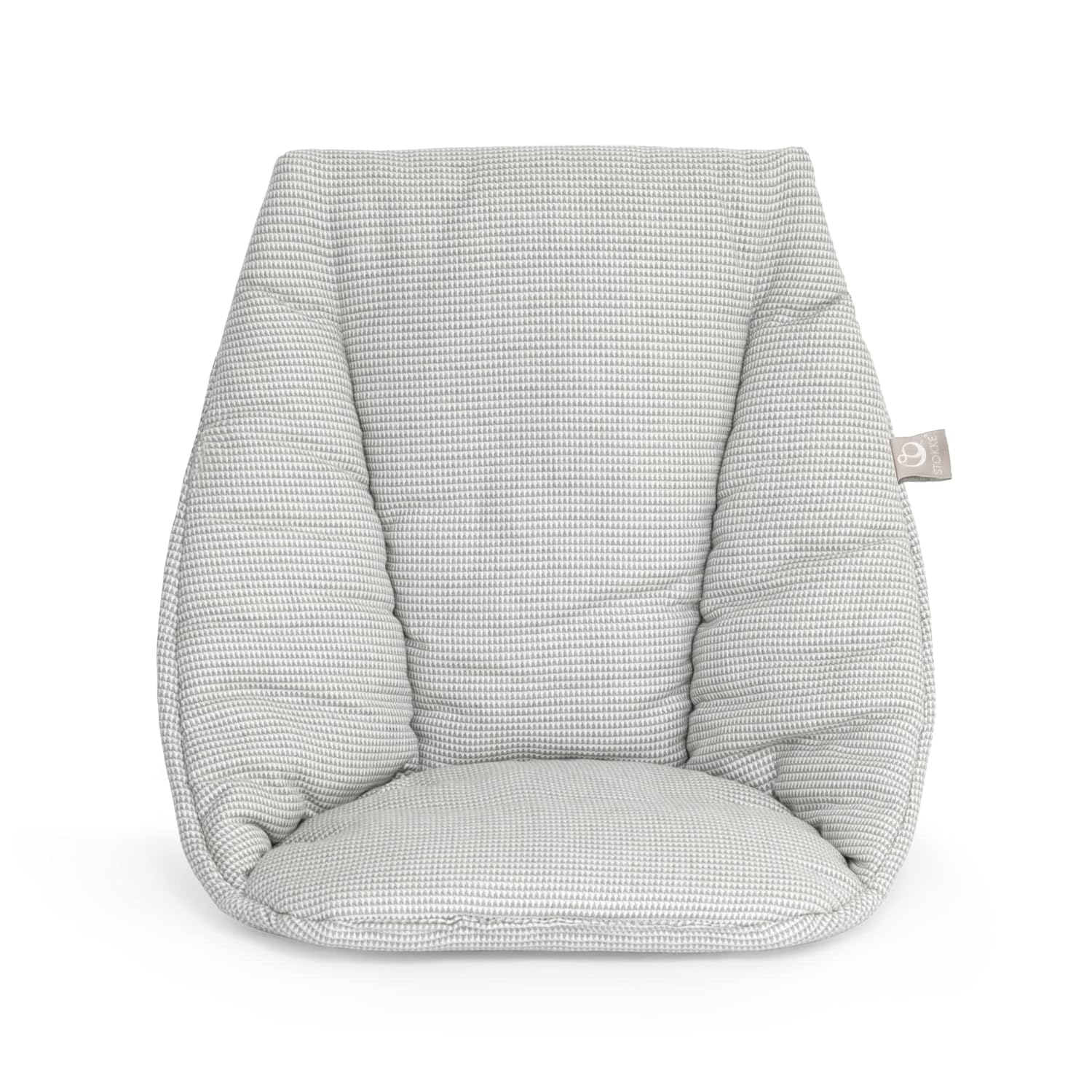 Tripp Trapp  Cushion Nordic Grey