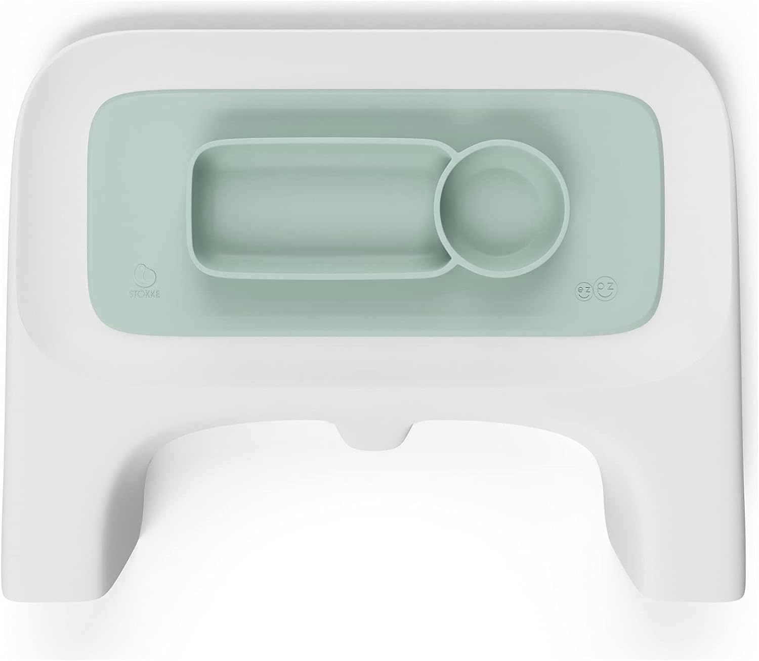 Stokke placemat for Clikk Soft M