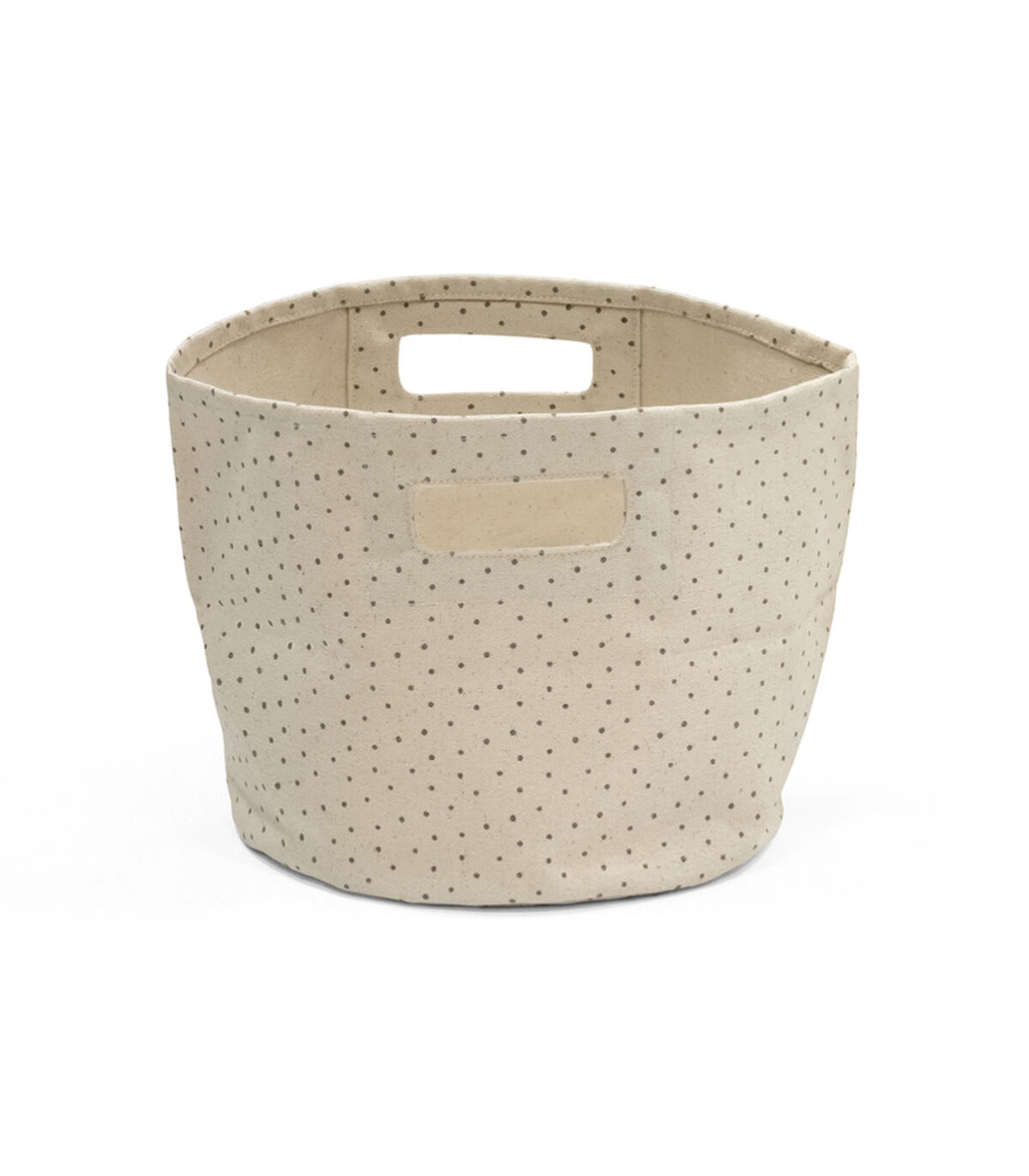 Stokke Basket