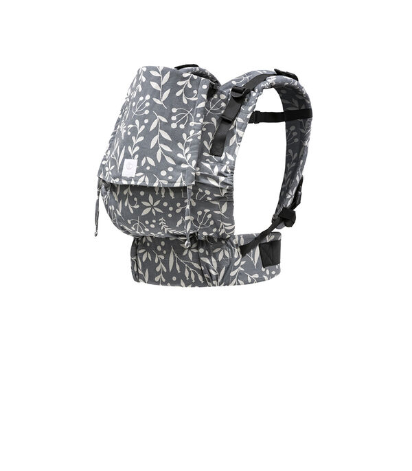 STOKE LIMAS CARRIER FLEX FLORAL