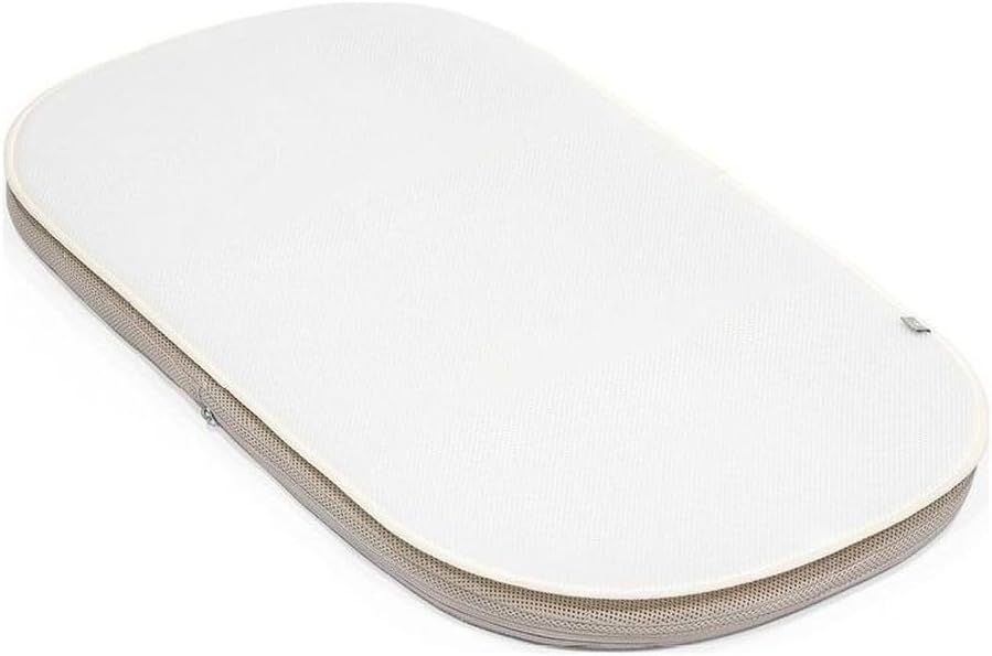Stokke Snoozi Protections Sheet