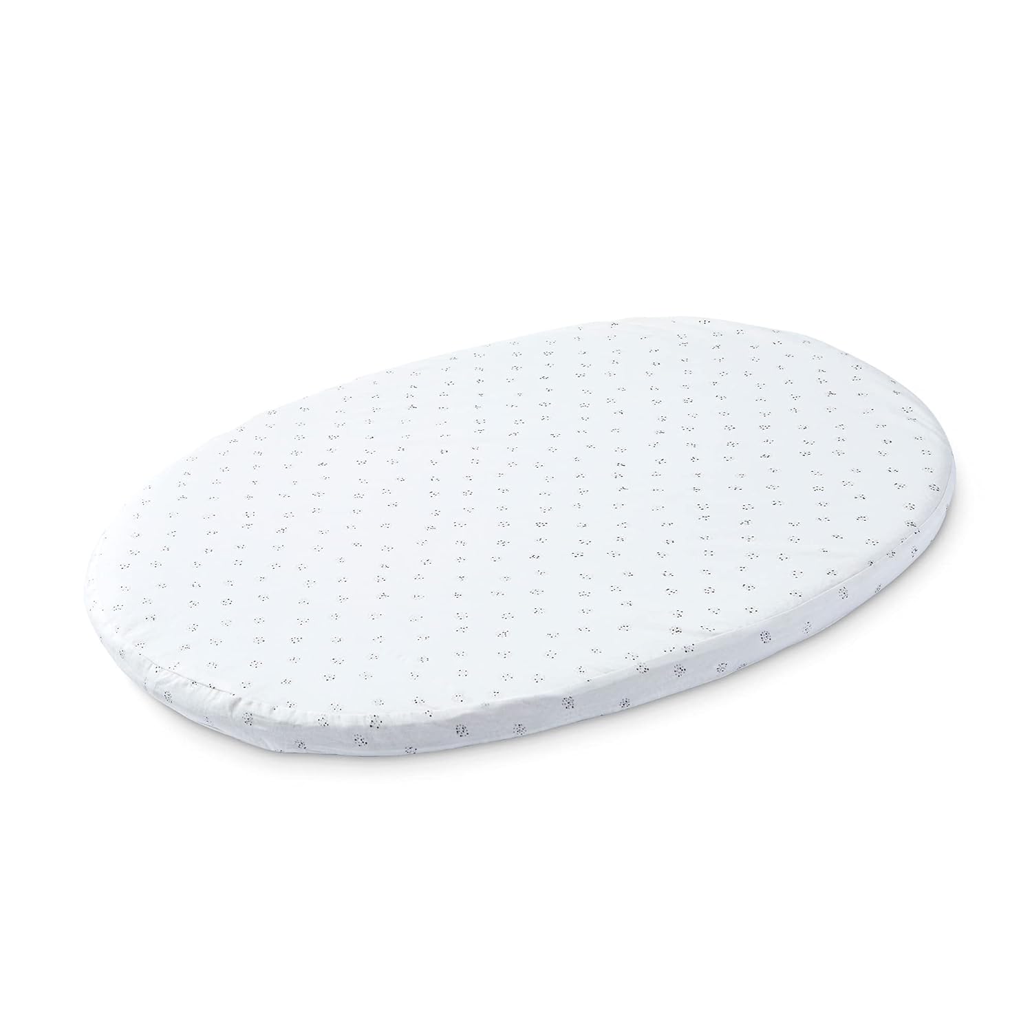 Stokke Snoozie Fitted Sheet