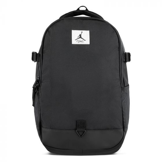 Jordan Flight Backpack