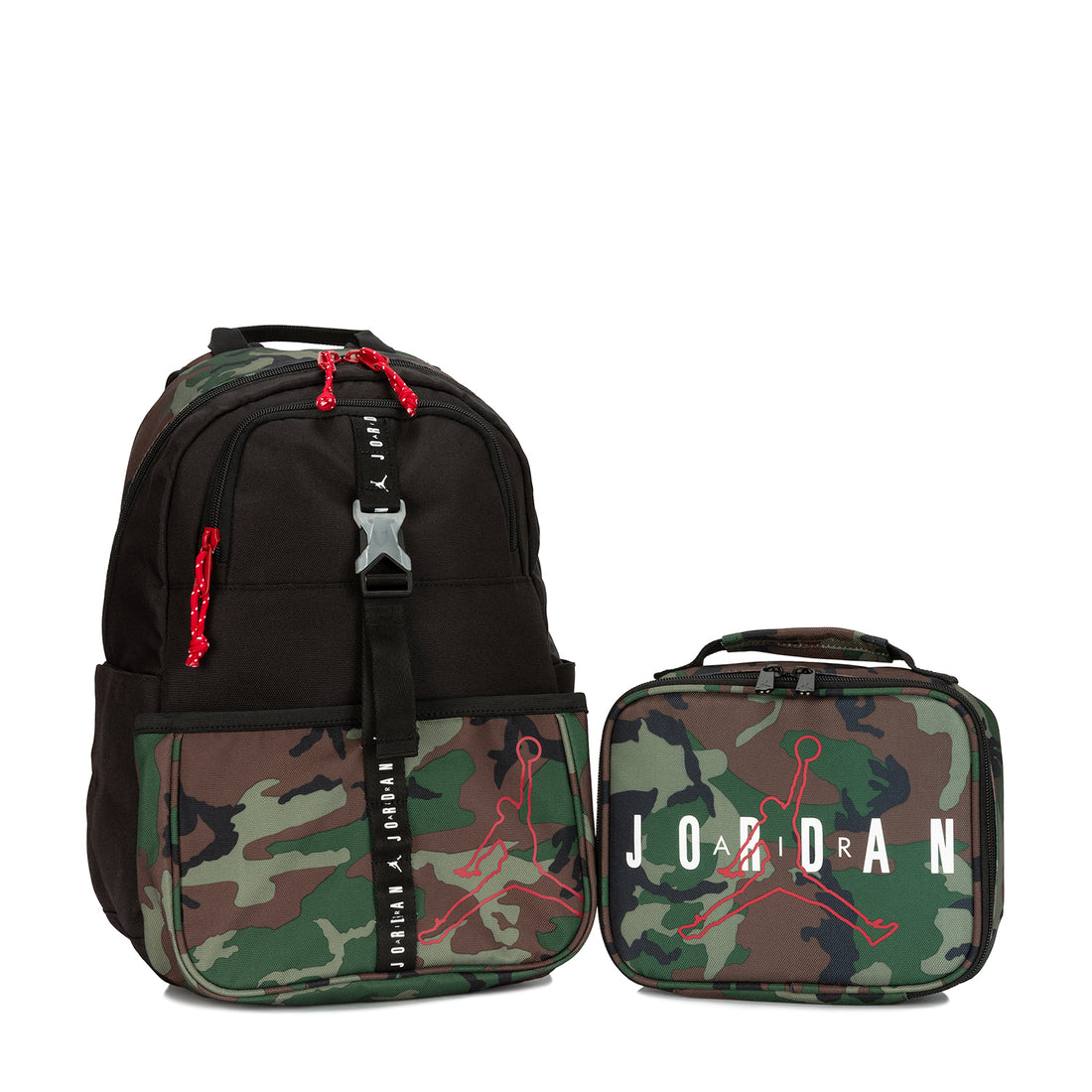 Jordan Backpack