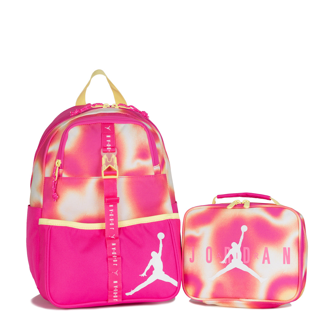 Jordan Backpack