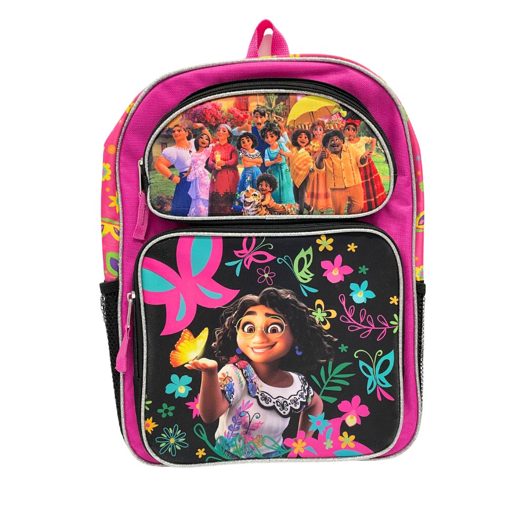 Encanto Backpack