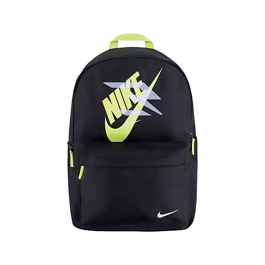 Nike Backpack