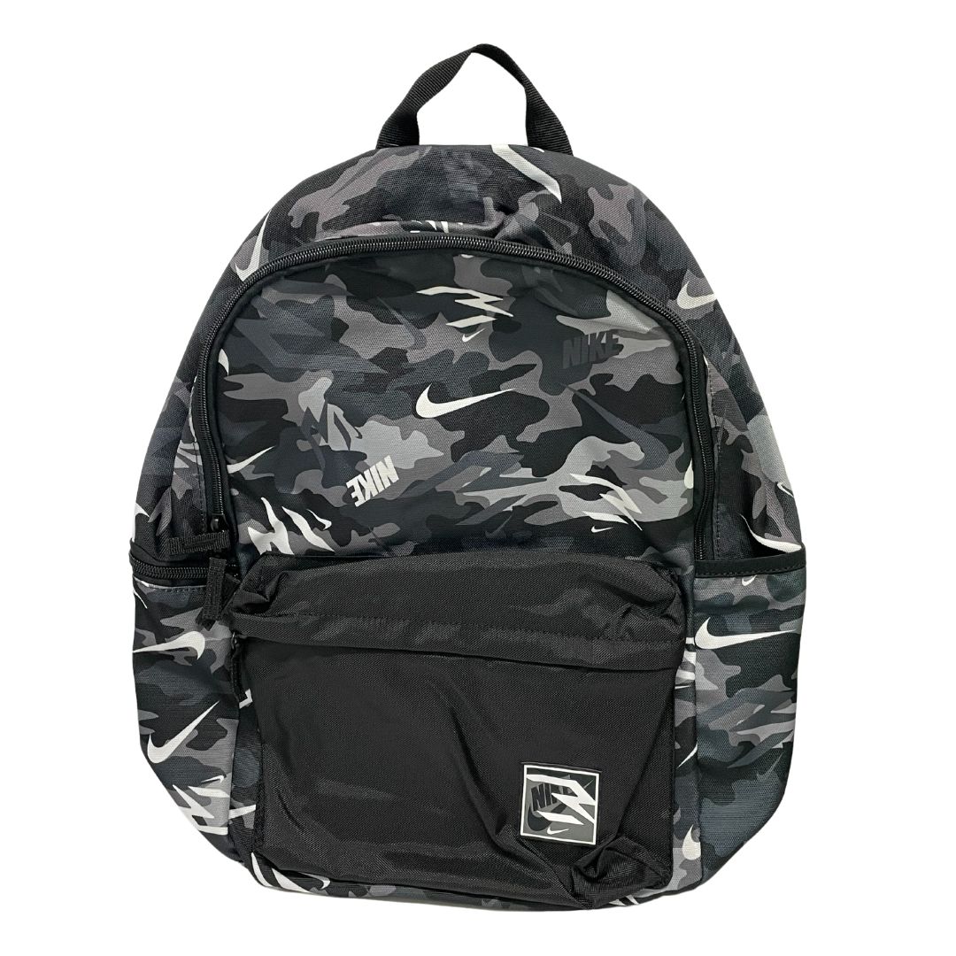Nike Backpack