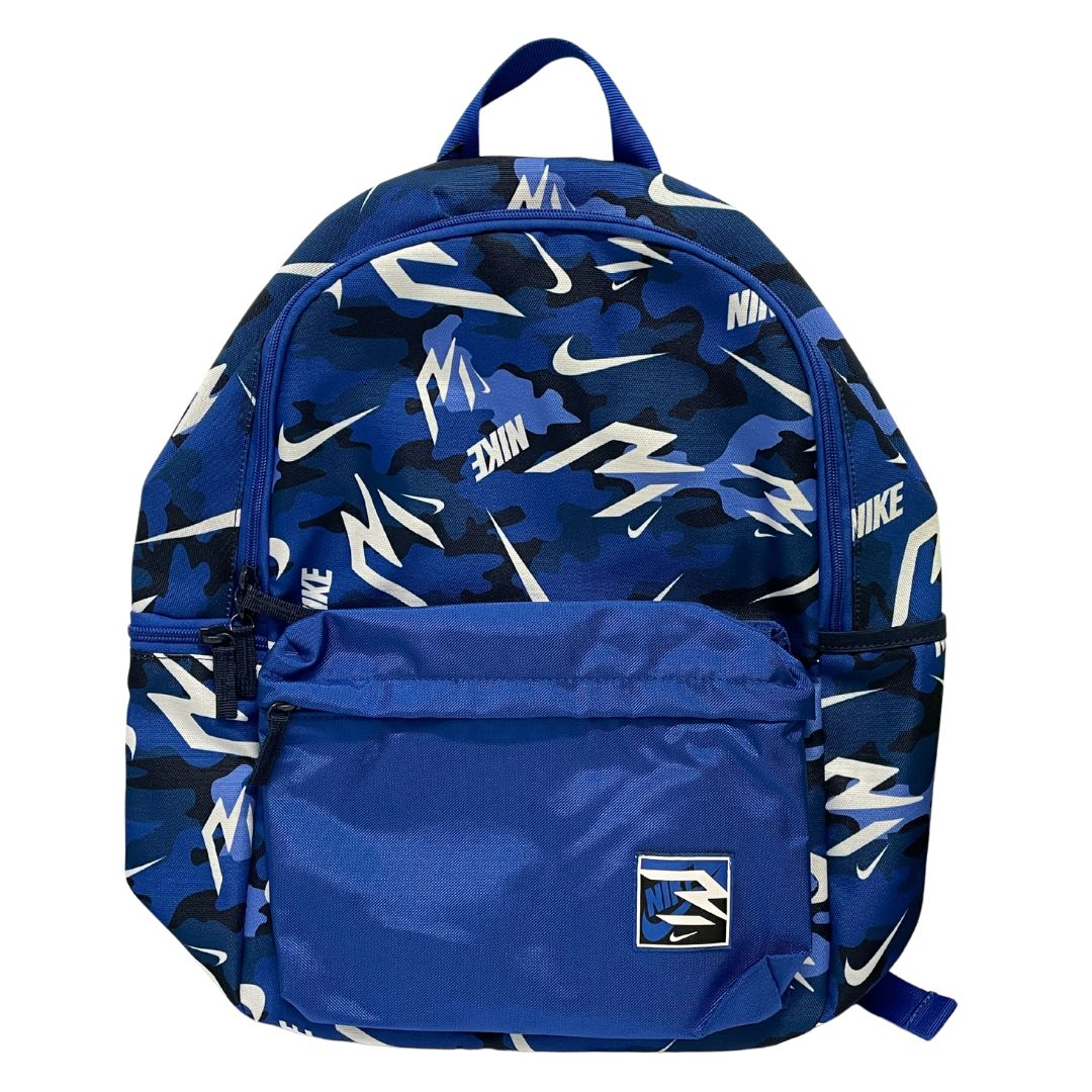 Nike Backpack