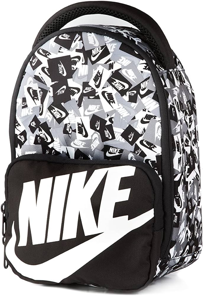 Nike Lunchkit