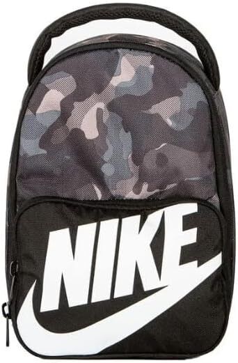Nike Lunchkit