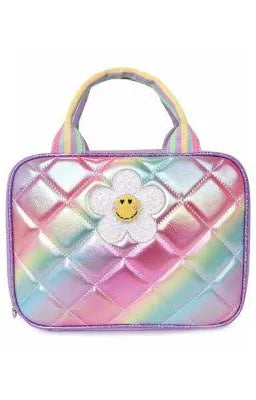 Daisy Lunchbag