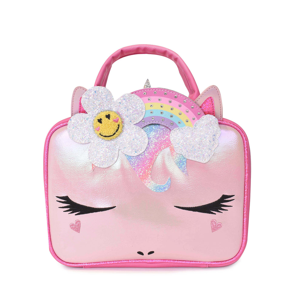 Gwen Lunchbag