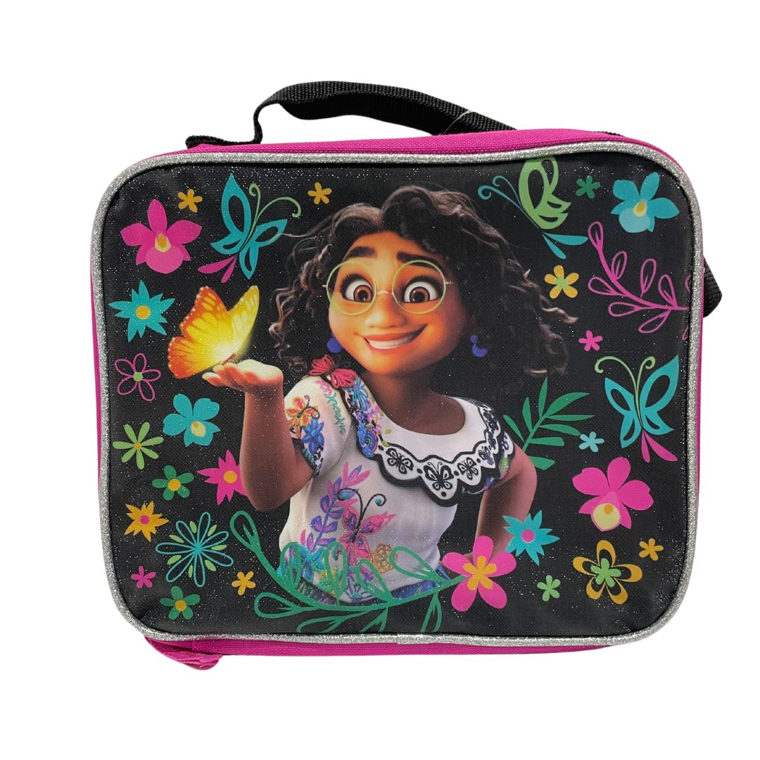 Encanto Lunchkit