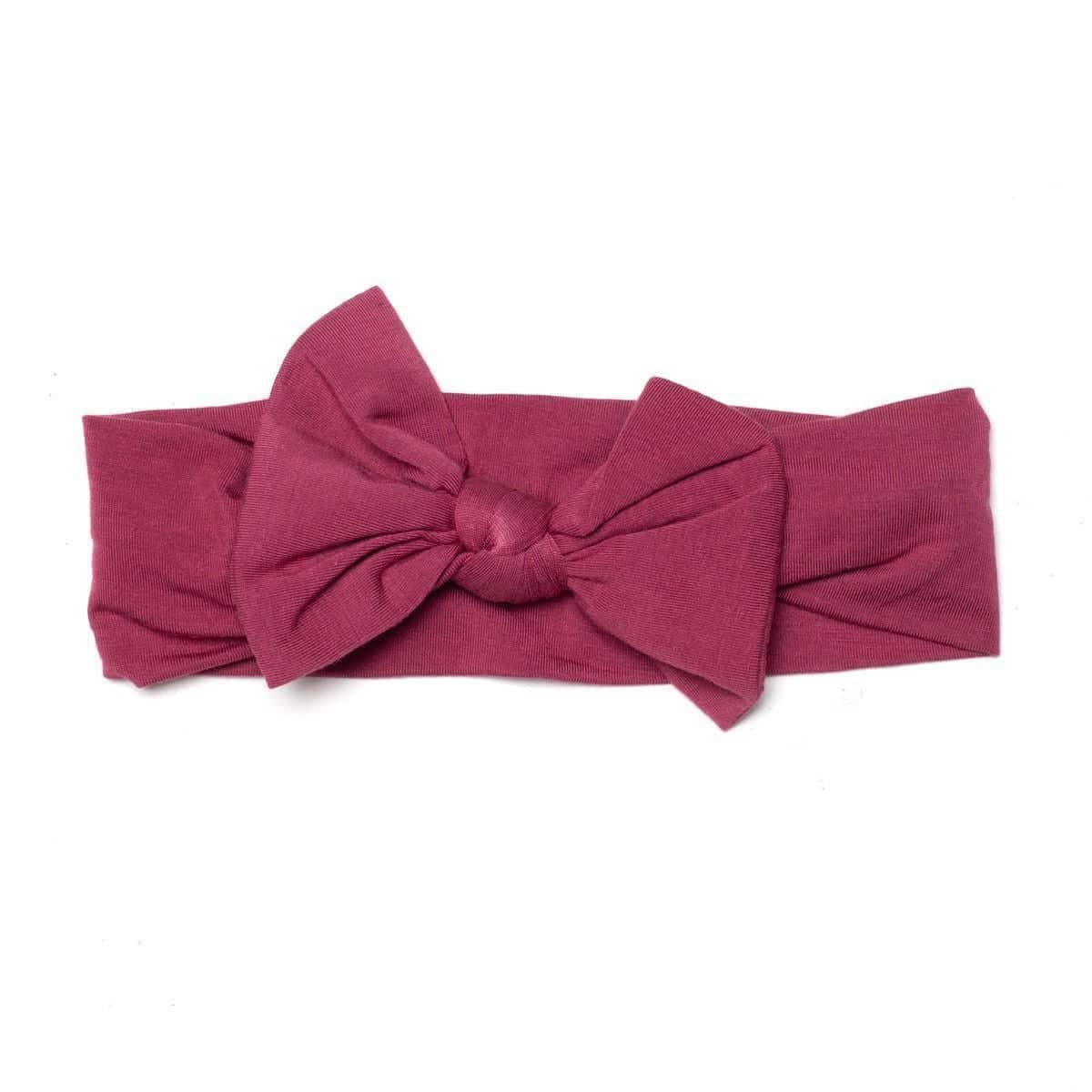 STRAWBERRY ICE HEADBAND
