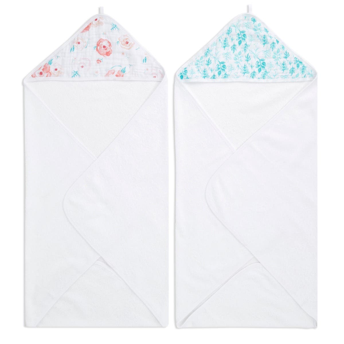FULL BLOOM 2PK H. TOWEL