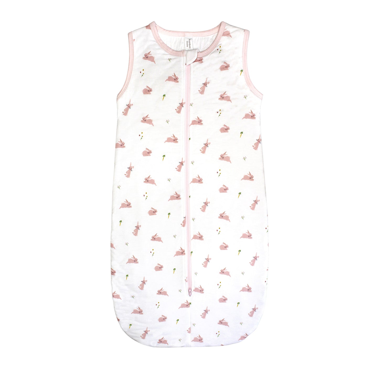 BUNNY SLEEP SACK 1.0T