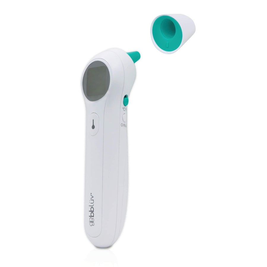 ORA 5 in 1 DIGIATL THERMOMETER