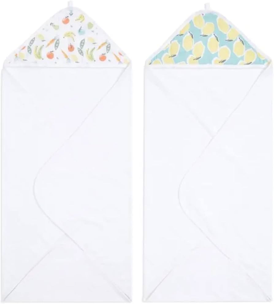 FARM TO TABLE 2PK H. TOWELS
