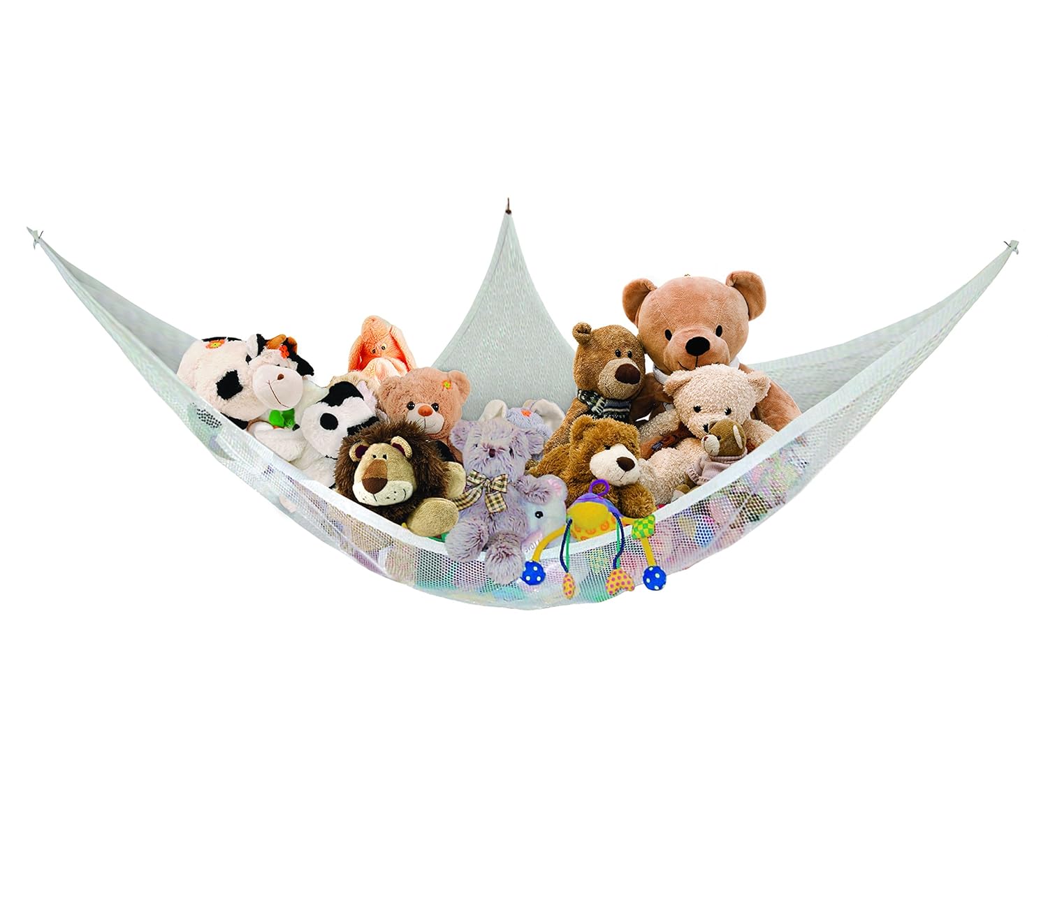 Super Toy Store Hammock