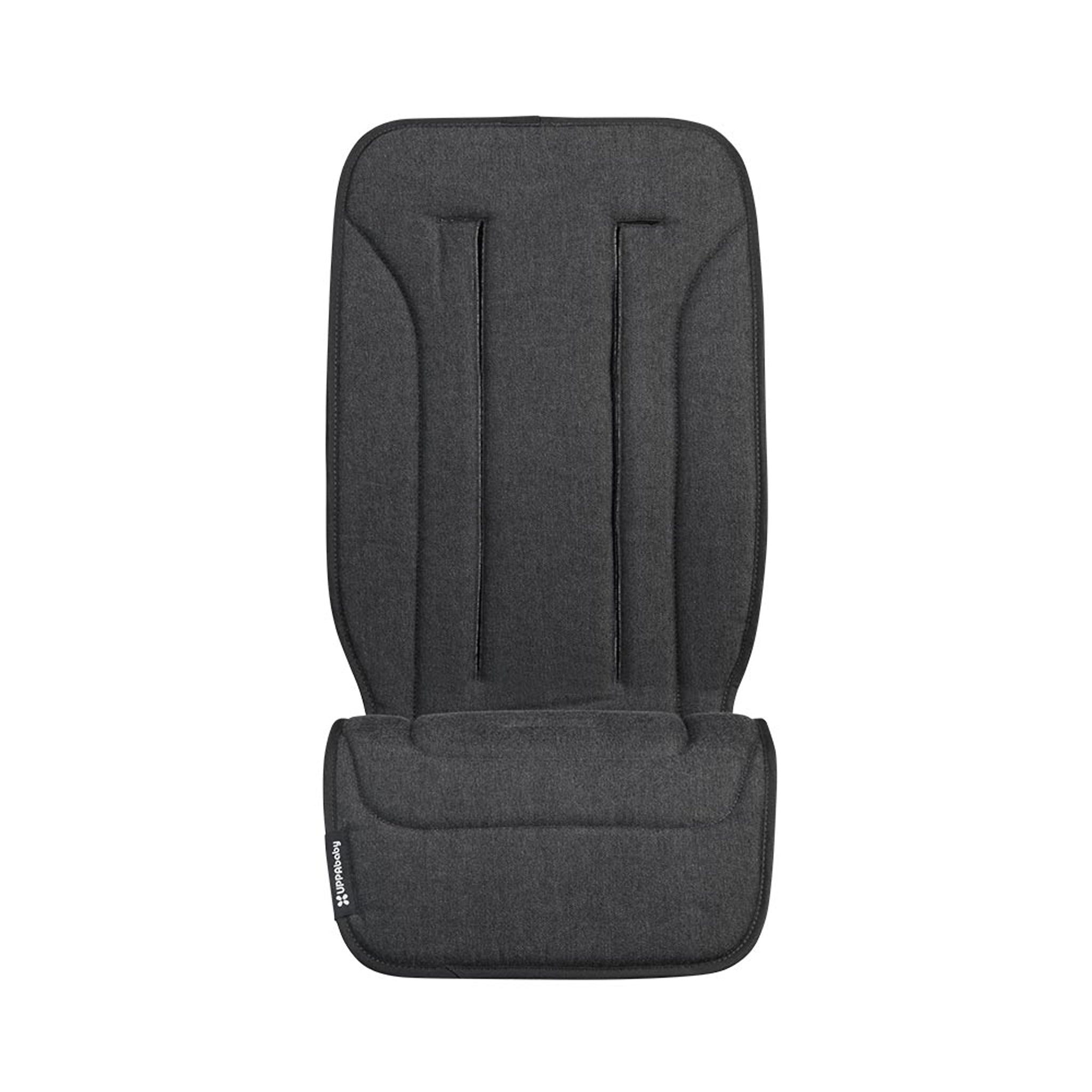 Reversible Seat Liner Reed