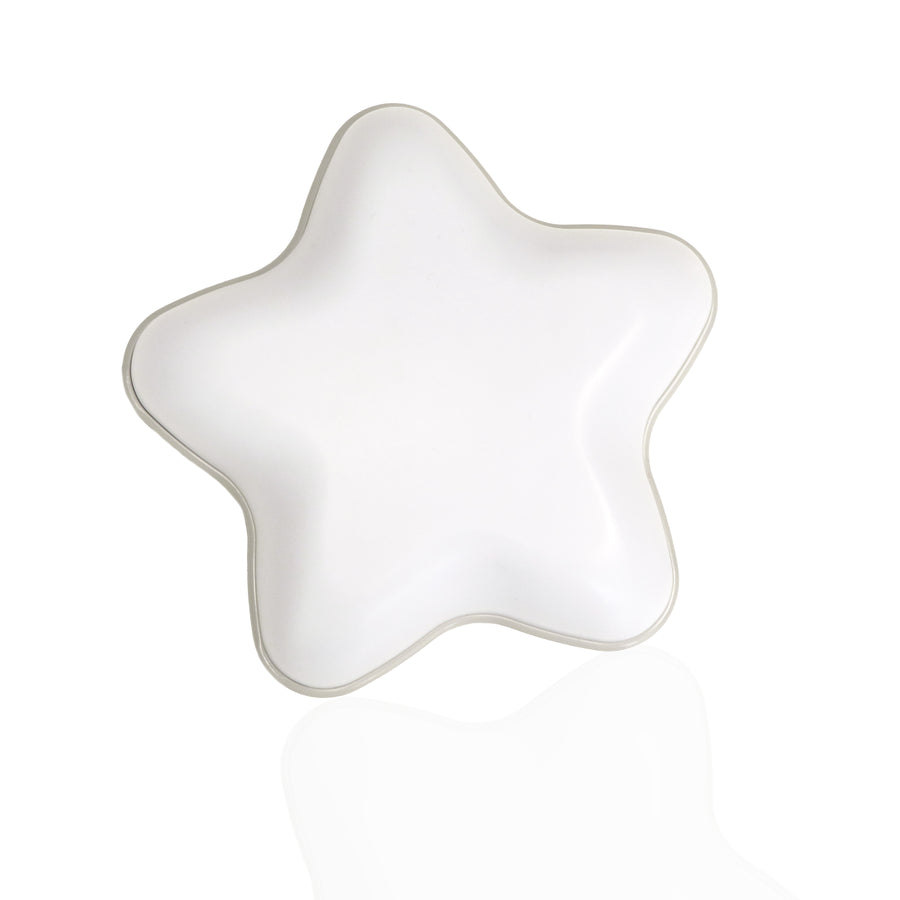 Star - Nightlight and Music Box
