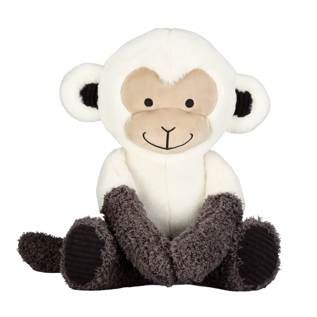 JUNGLE PARTYMONKEY - CHARLIE