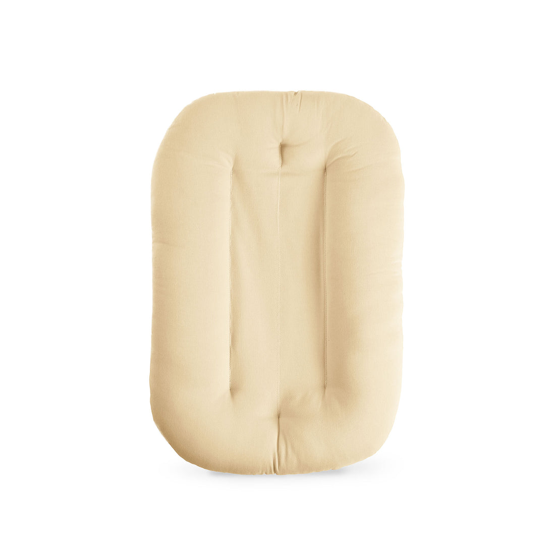 SMO INF LOUNGER  & HONEY CVR