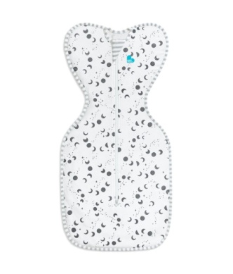 Swaddle Up Bamboo Lite