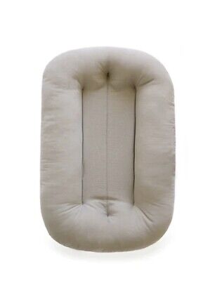 SMO INF LOUNGER & BIRCH CVR