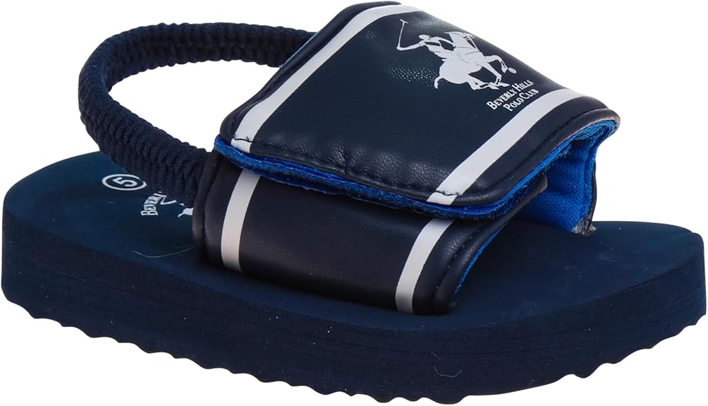 Navy Slides