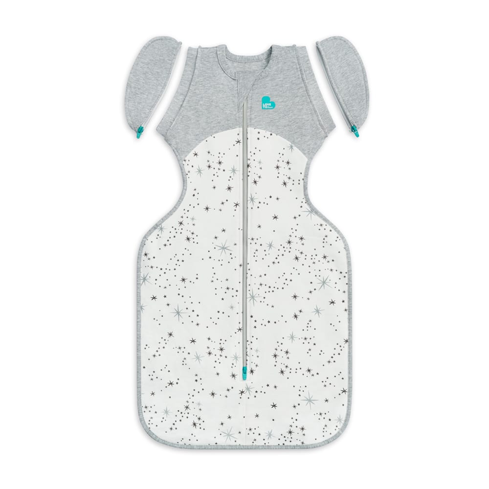 Swaddle Up Transition Bag