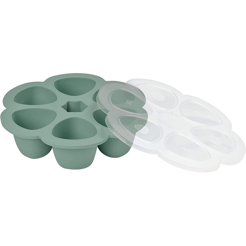 MULTIPORTIONS SAGE GREEN 3OZ