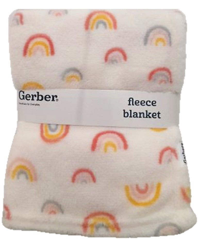 GB 1PK BLANKET