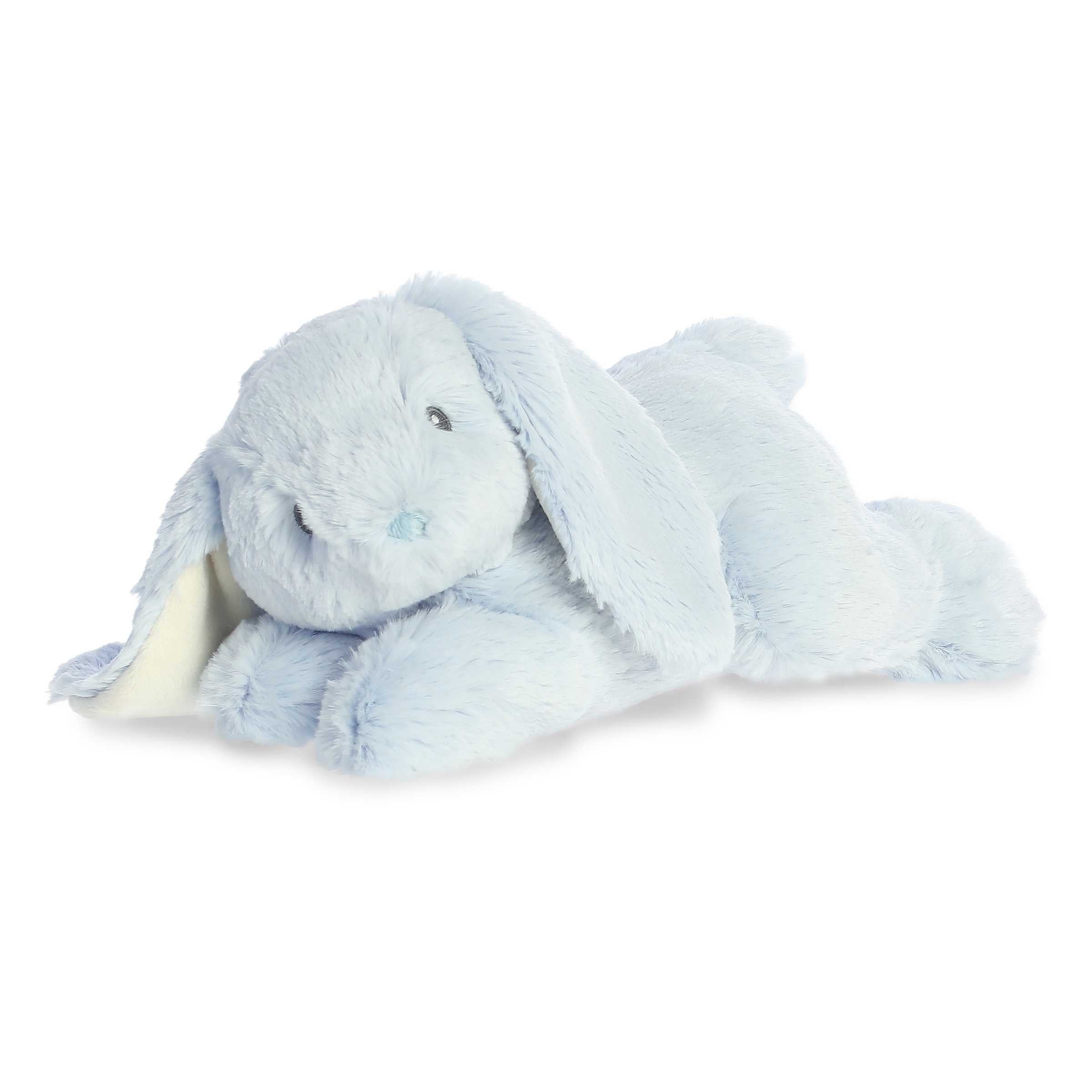 11.5" DEWEY BUNNY SKY MUSICAL