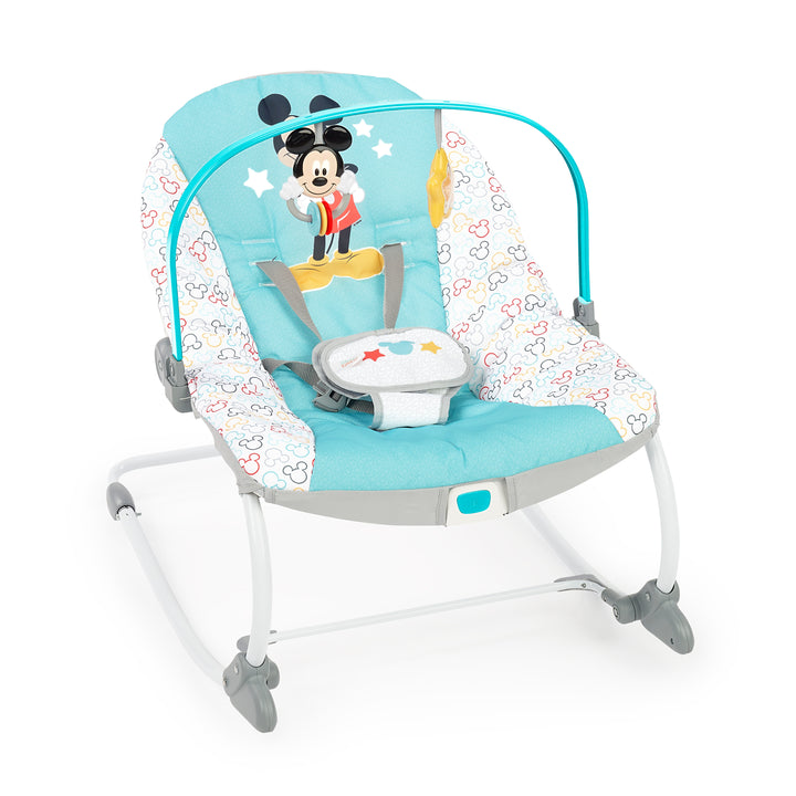MICKEY MOUSE ORIGINAL