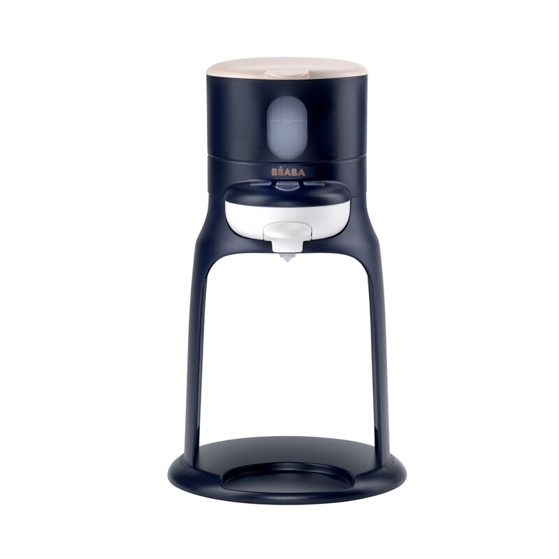 BIB'EXPRESSO NEW NIGHT BLUE US