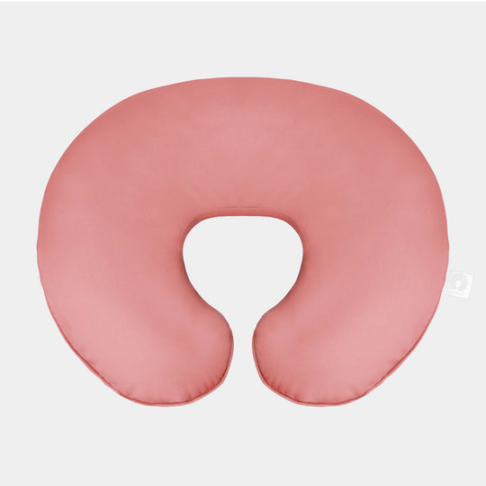 BNSC Neutral Blush Pillow