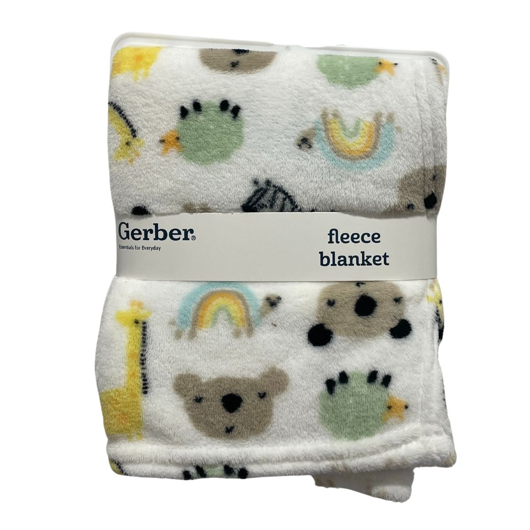 GB 1PK BLANKET