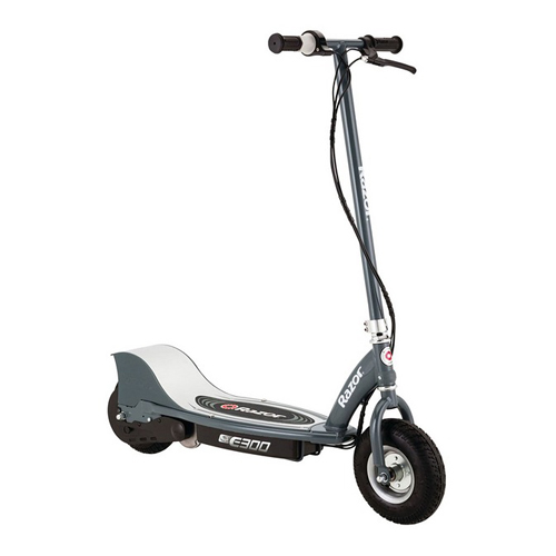 Razor E300 Gray FFP