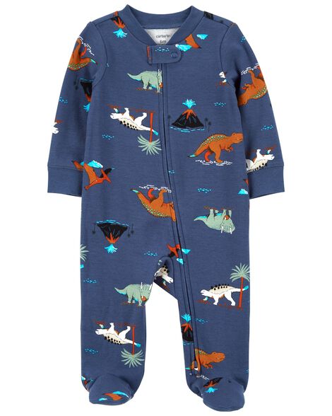 CARTERS SLEEPER