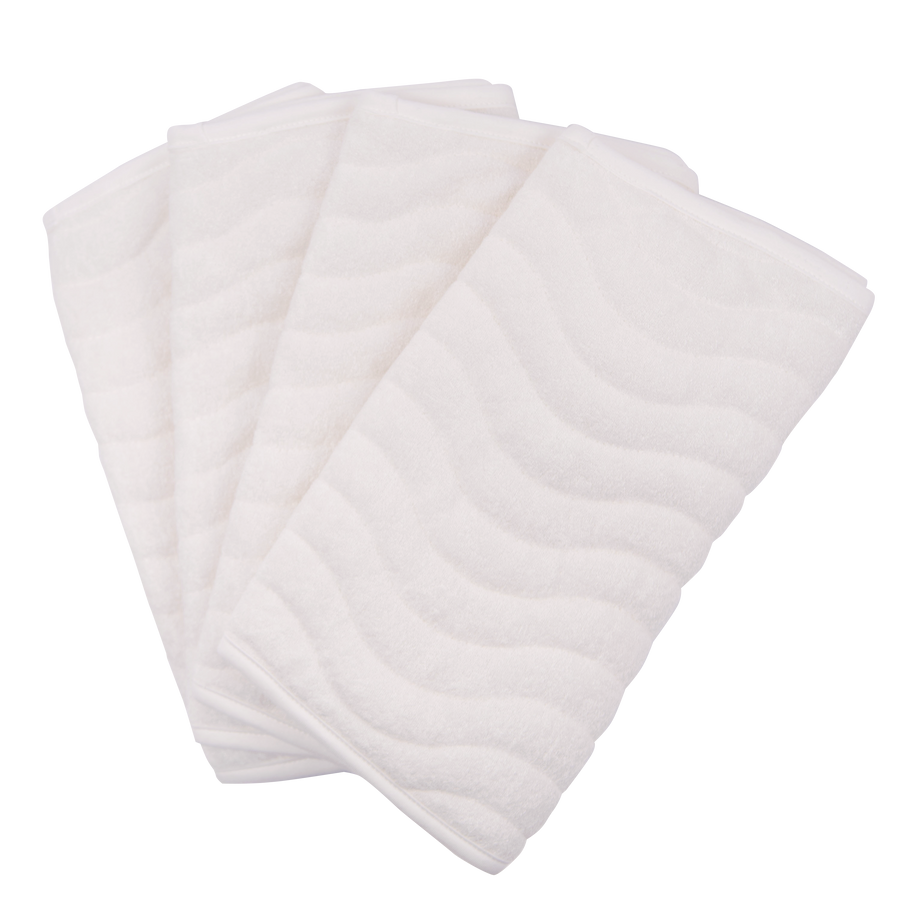 Ubbi Changing Pad Cover
