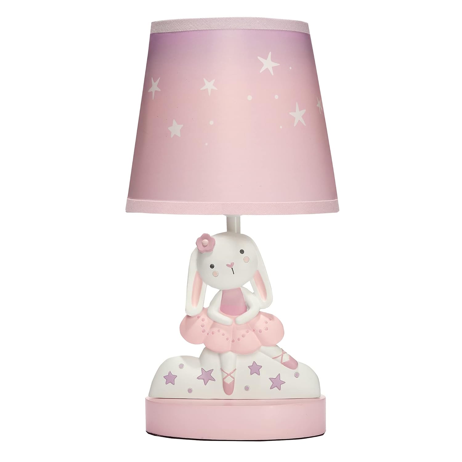 TINY DANCER LAMP
