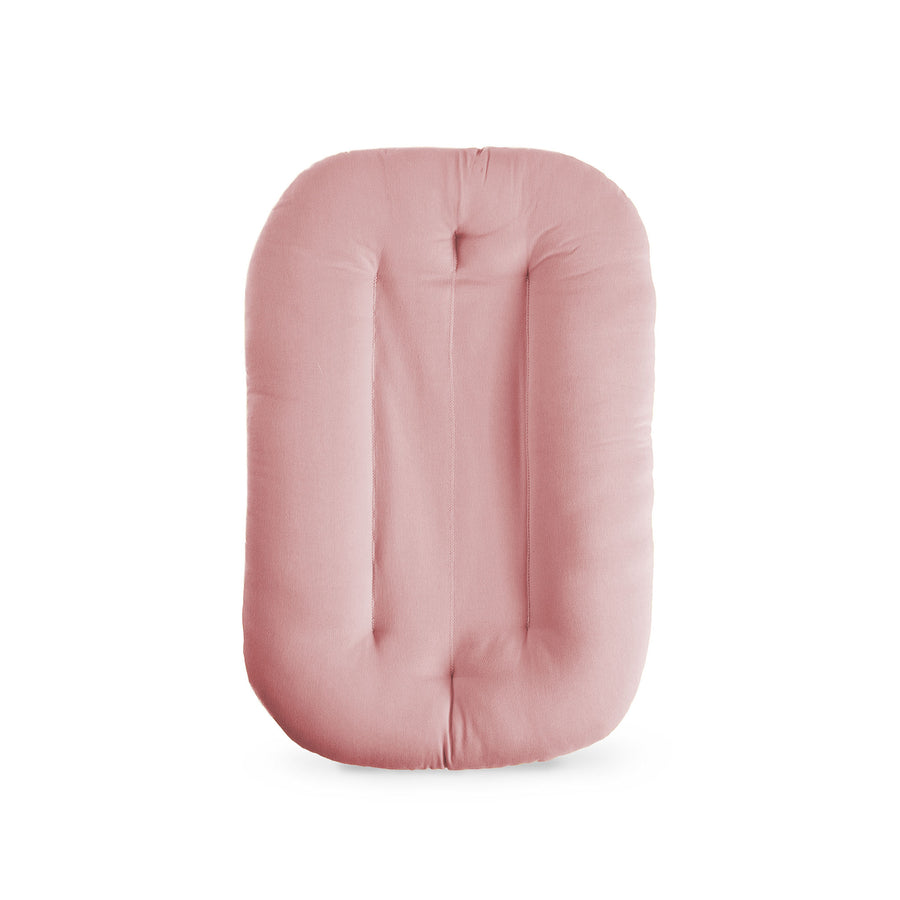 SMO INF LOUNGER & GUMDROP CVR