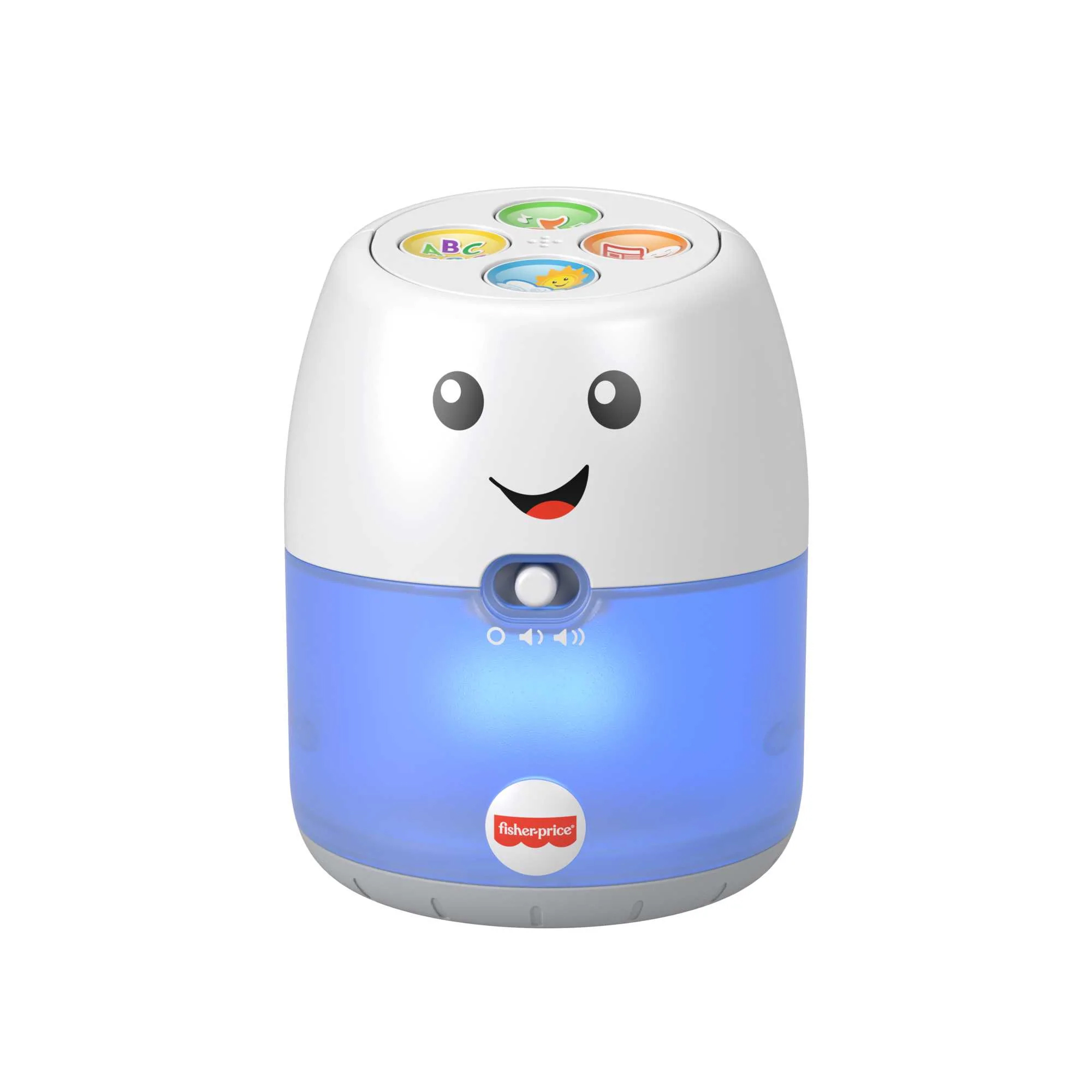 LNL Smart Hub